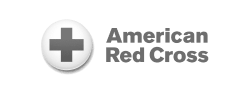 american-red-cross brand