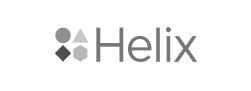 helix brand