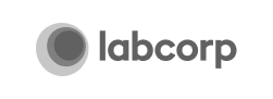 labcorp