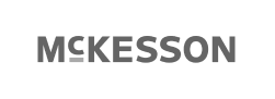 mckesson brand