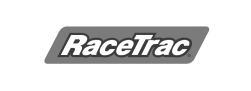 racetrac brand
