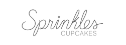 sprinkles brand