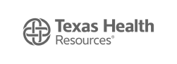 texas-health brand