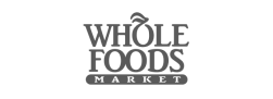 whole-foods brand