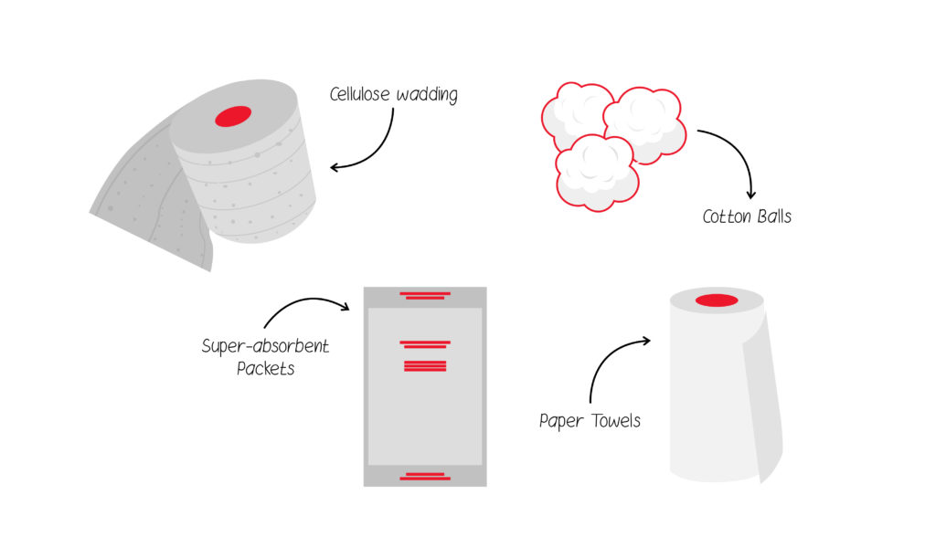 Handling Blood Samples - 5 Good Practices