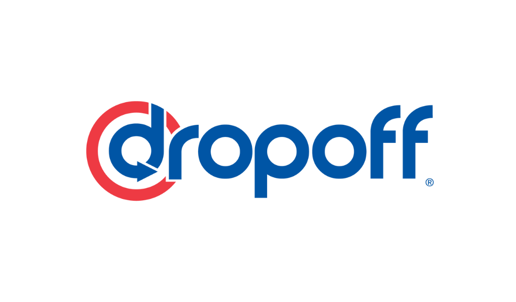 (c) Dropoff.com