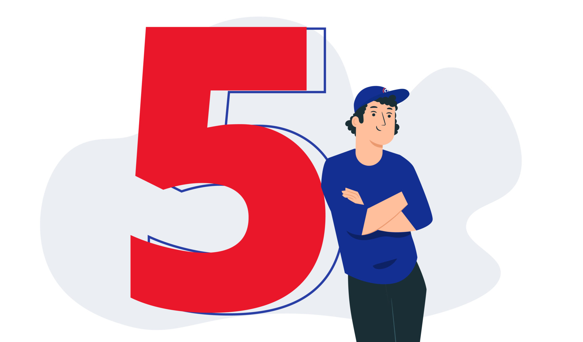 What is Contactless Delivery and How Does It Work? Dropoff