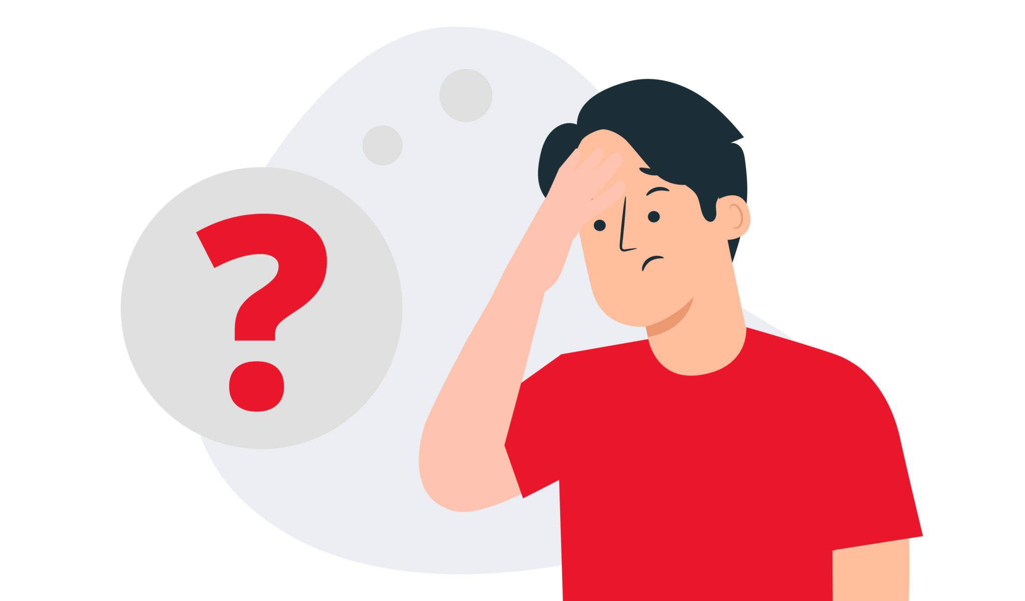 What is Contactless Delivery and How Does It Work? Dropoff