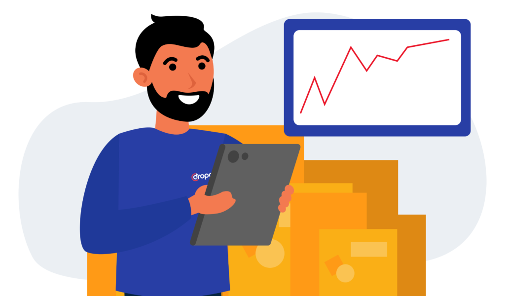 How To Measure The Efficiency Of Your Delivery Management System