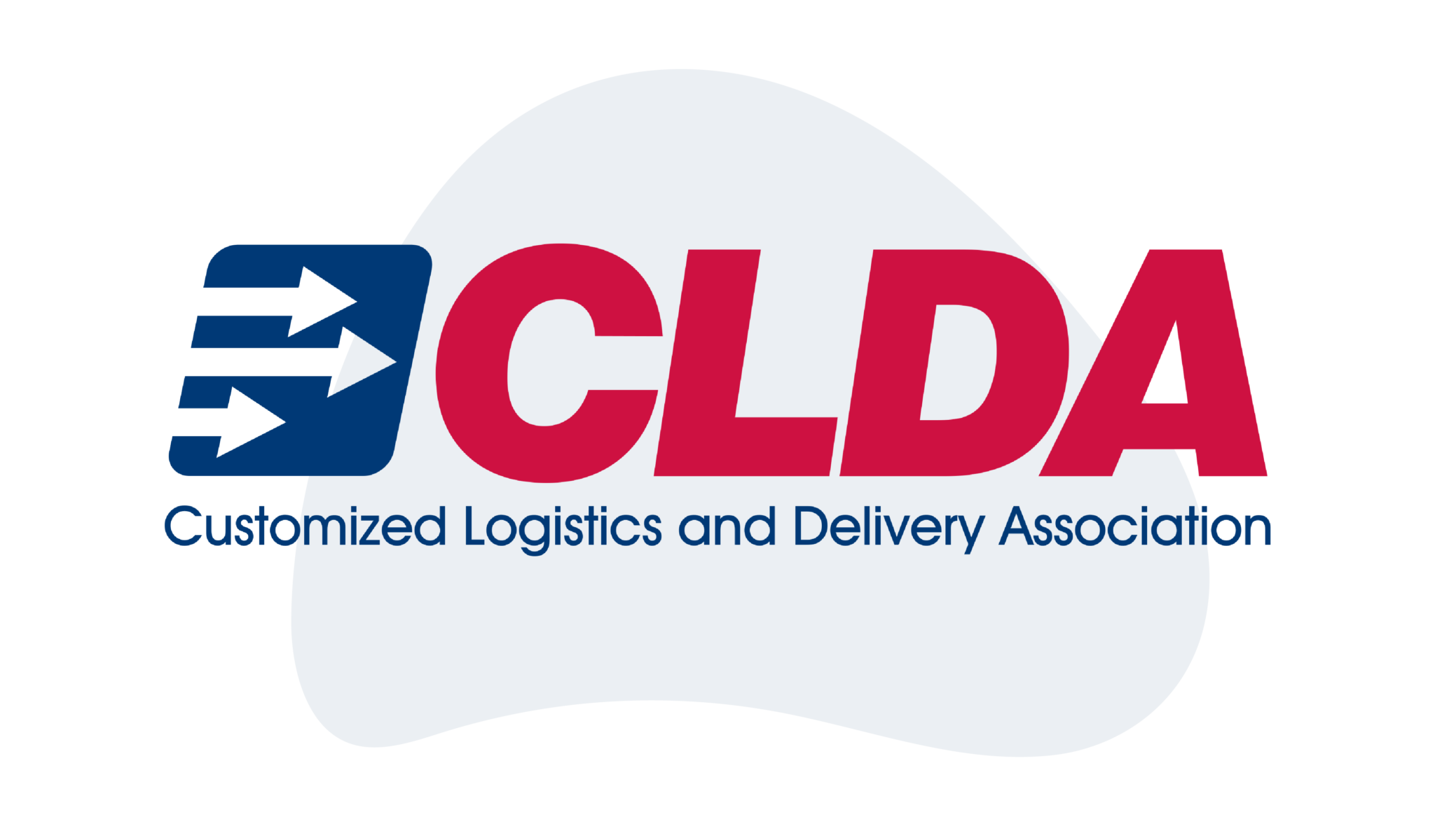 8 Ways to Advertise Your Logistics Company for Sale Dropoff