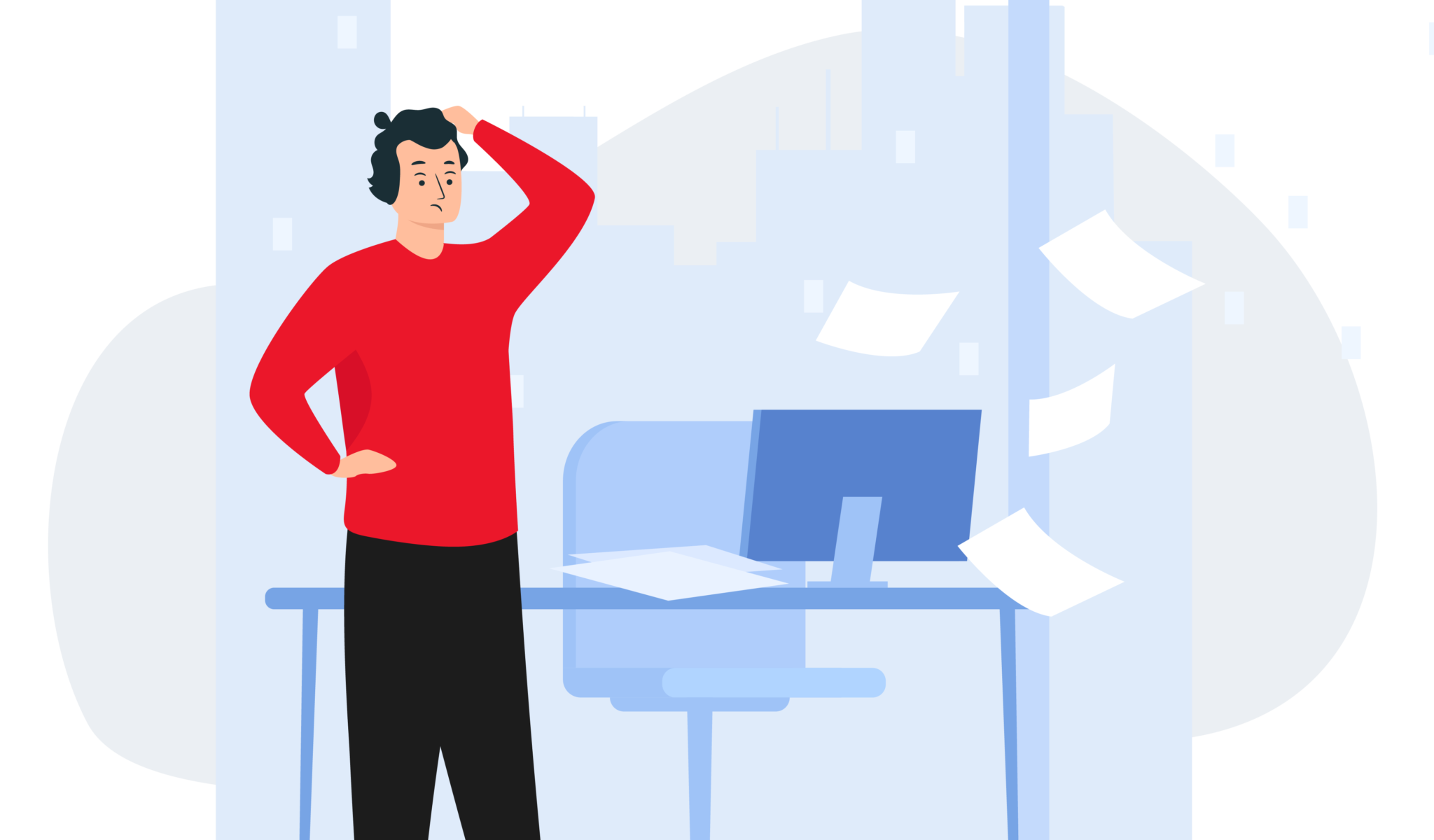 9 Tips To Prepare Your Courier Service Business For Sale Dropoff