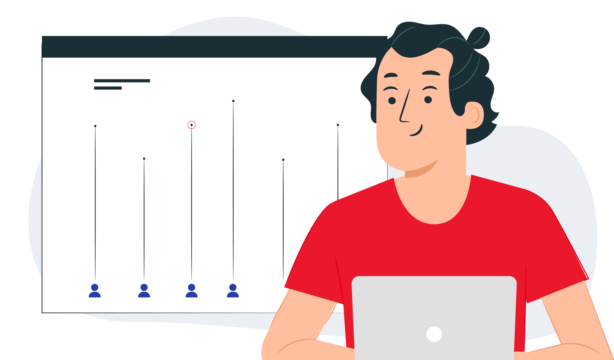 9 Tips to Prepare Your Courier Service Business for Sale Dropoff