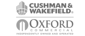 CWO Logo