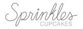 Sprinkles Logo