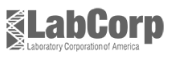 LabCorp Logo