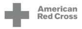 RedCross Logo