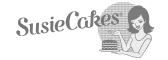 SisieCakes Logo