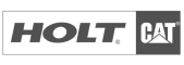 Holt Logo
