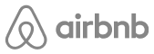 Airbnb Logo