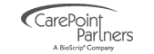 CarePoints Logo