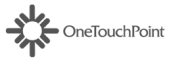 OneTouchPoint Logo