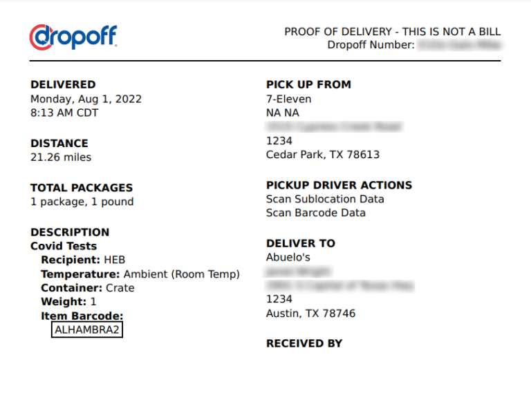 what-is-proof-of-delivery-pod-and-why-is-it-important-dropoff