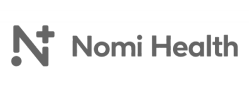 location brand