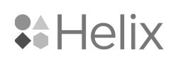 location brand