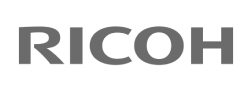 location brand