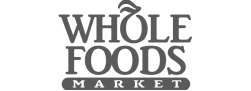 location brand