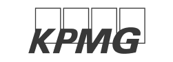 location brand