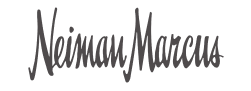 location brand