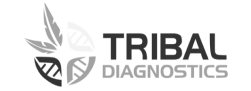location brand