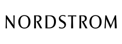 location brand
