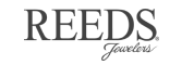 location brand