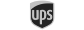 location brand
