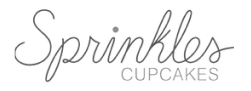location brand