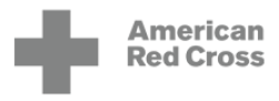 location brand