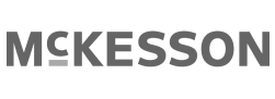 location brand