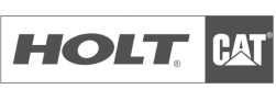 location brand