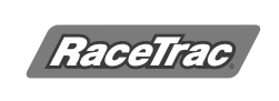 location brand
