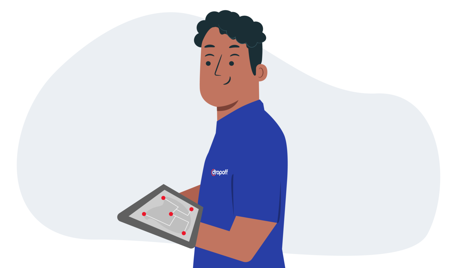 Delivery Route Optimization 5 Best Ways To Do It Right Dropoff delivery-route-optimization-5-best-ways-to-do-it-right-dropoff