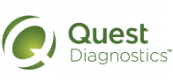 Quest Diagnostics