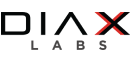 DIAX Labs