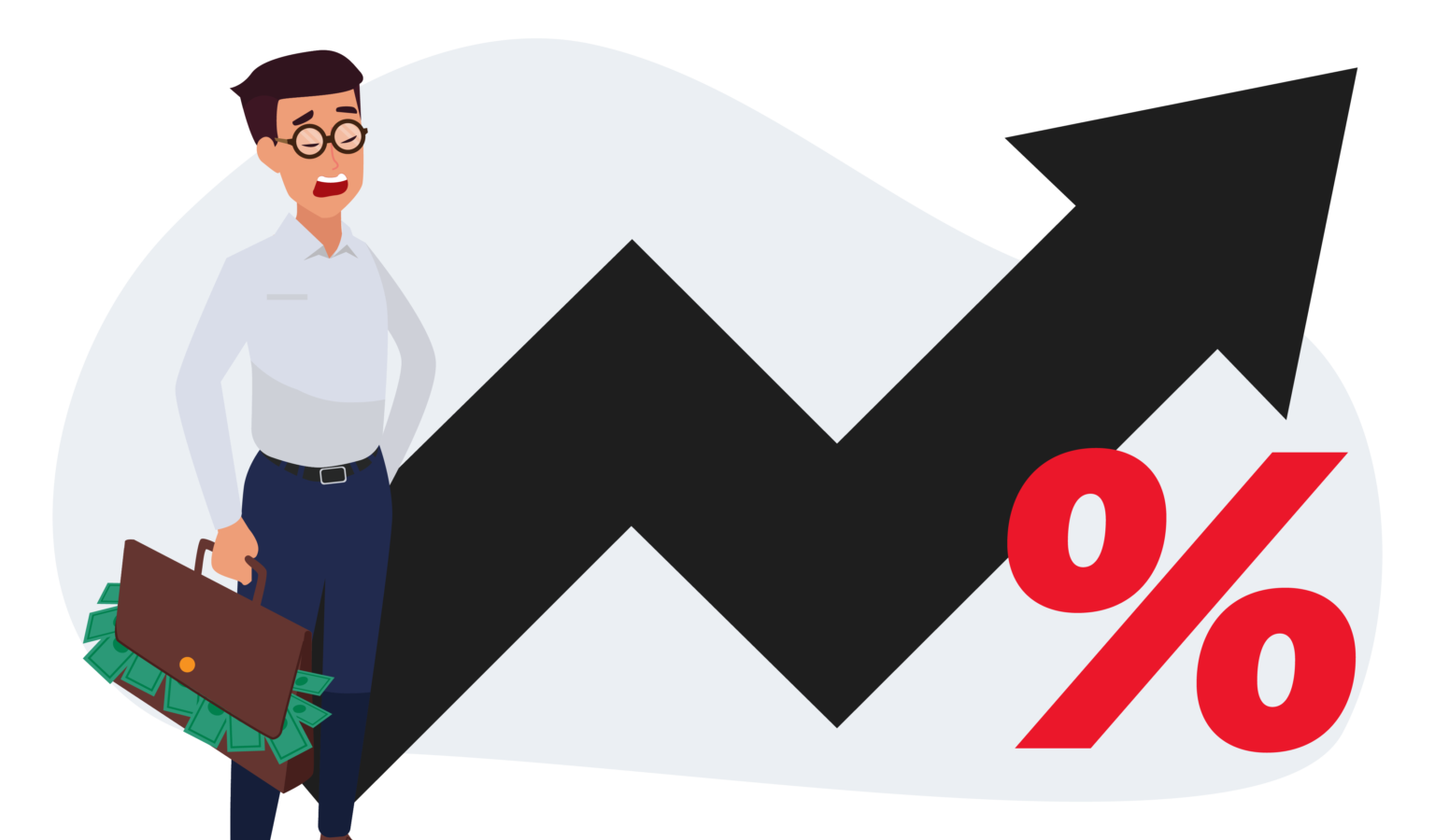 What Is a General Rate Increase (GRI) In Shipping? - Dropoff