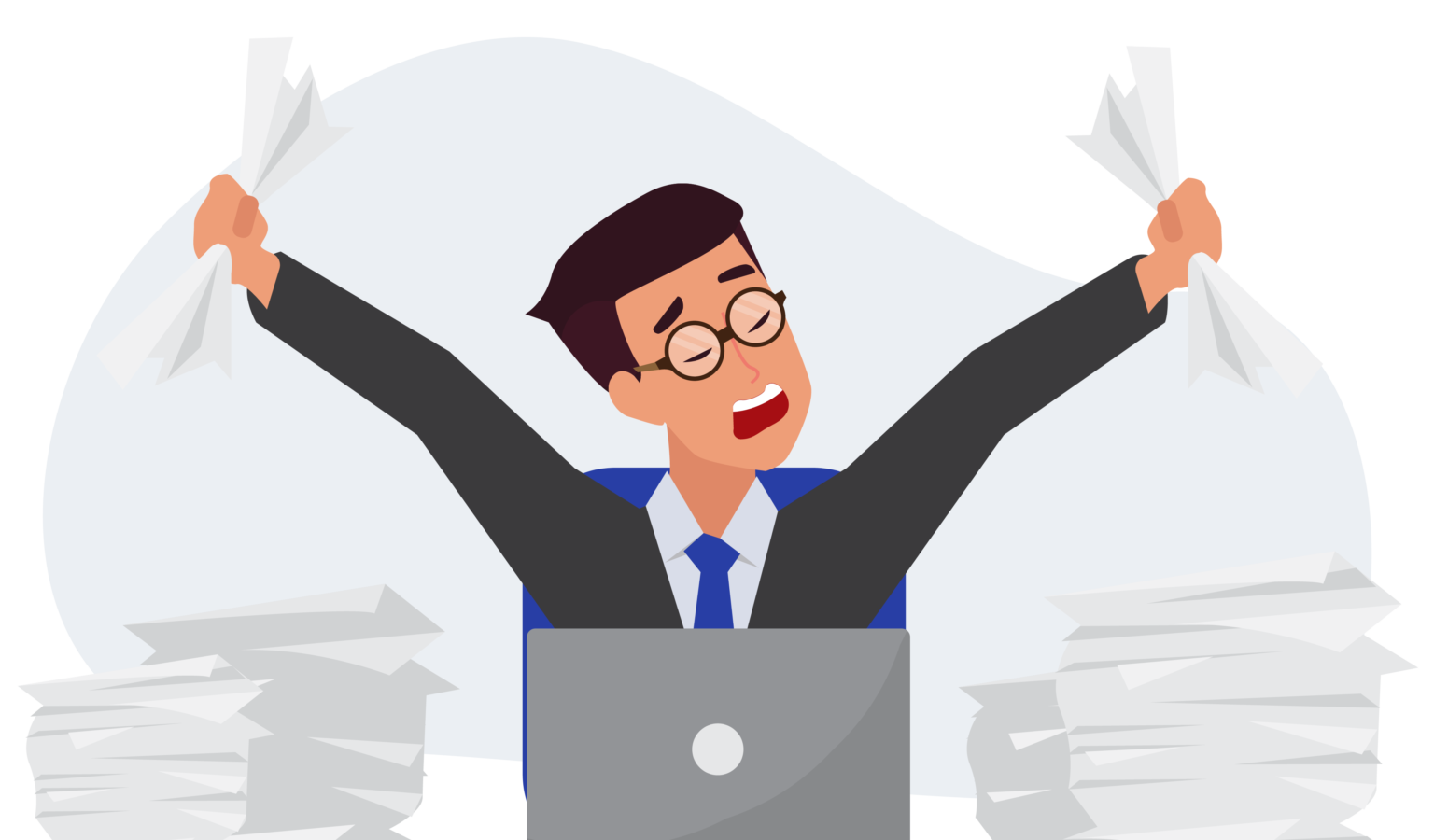 What Is a General Rate Increase (GRI) In Shipping? - Dropoff