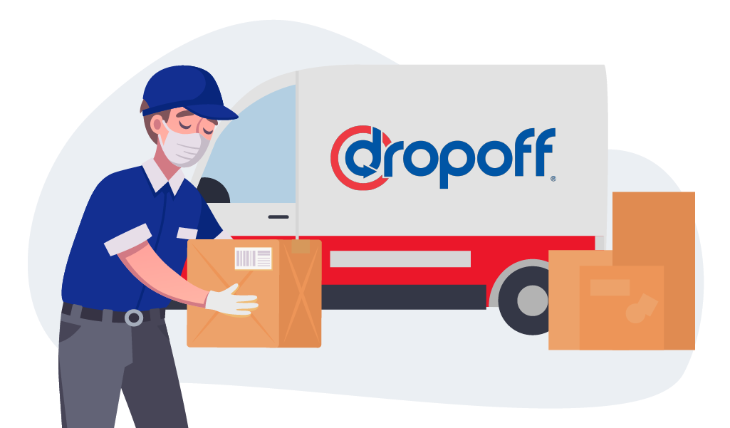https://www.dropoff.com/wp-content/uploads/2023/01/What-is-White-Glove-Delivery-and-How-To-Set-It-Up-For-Your-Business.png