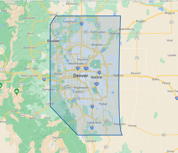 location location