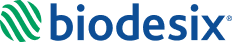 bdx-logo-1