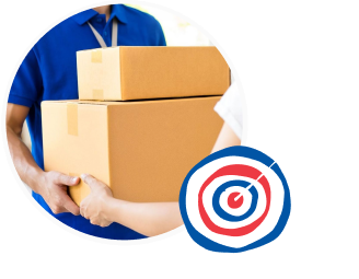 How to Become a Medical Courier - Dropoff